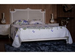 Деревянная кровать ПРОВАНС Фабрики Китая