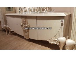 ТВ тумба АТАЛАНТА Фабрики Китая