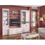 АФРОДИТА мебель для гостиной, спальни и молодёжной комнаты