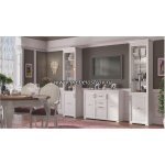 АФРОДИТА мебель для гостиной, спальни и молодёжной комнаты