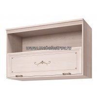 Афродита Шкаф настенный 14