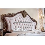 ДЖОКОНДА ЛЮКС Спальня