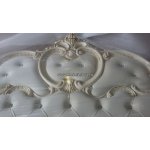 ЛОРЕНА Комплект спальни с 6-ти дверным шкафом