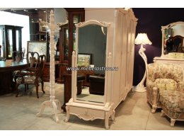 Зеркало CARPENTER 108 (КАРПЕНТЕР 108) Фабрики Китая Зеркало CARPENTER 108 (КАРПЕНТЕР 108) Фабрики Китая