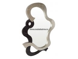 Зеркало ARTMAX (АРТМАКС) B1926-FM Фабрики Китая Зеркало ARTMAX (АРТМАКС) B1926-FM Фабрики Китая