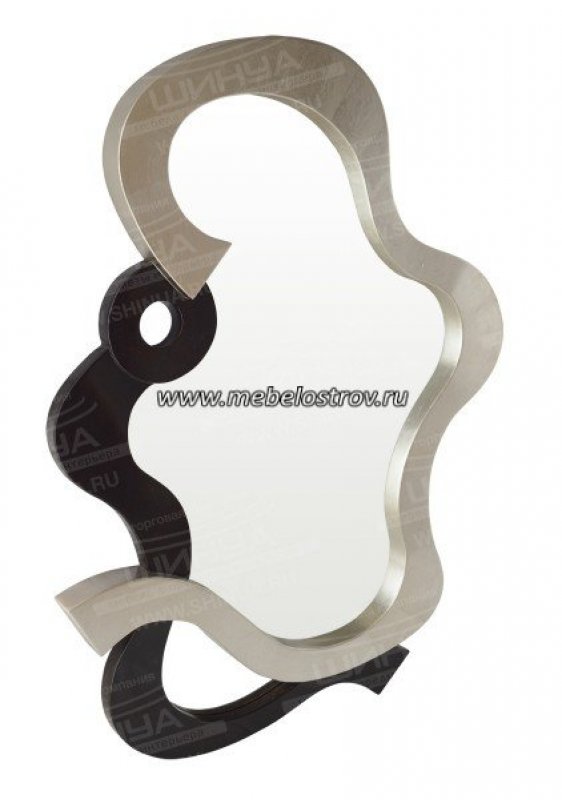 АРТМАКС Зеркало в раме АРТМАКС Зеркало в раме