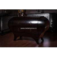 АРТМАКС Комод АРТМАКС Комод