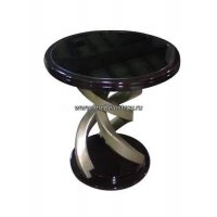 АРТМАКС Столик АРТМАКС Столик