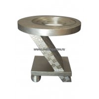 АРТМАКС Столик АРТМАКС Столик