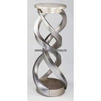 АРТМАКС Консоль круглая АРТМАКС Консоль круглая