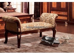 Банкетка CARPENTER 216 (КАРПЕНТЕР 216) Фабрики Китая