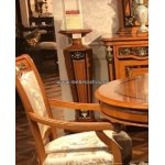 ГЕНРИХ Подставка под цветы