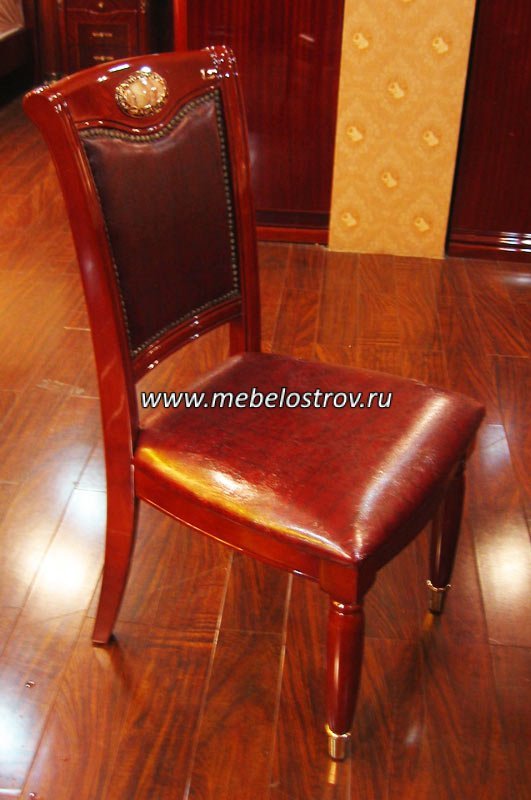 ДЖИАДА Стул ДЖИАДА Стул