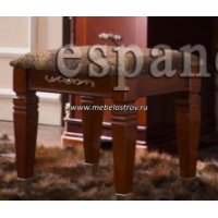 ДЖИАДА Банкетка к туалетному столу