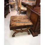 КАНТАТА Carpenter M03 мебель для спальни