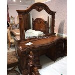 КАНТАТА Carpenter M03 мебель для спальни