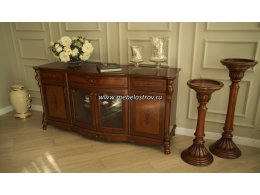 Цветочница ANGELINA (АНГЕЛИНА) Carvelli