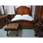 КАНТАТА Carpenter M03 мебель для спальни