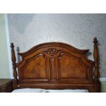 КАНТАТА Carpenter M03 мебель для спальни