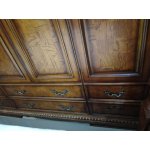 КАНТАТА Carpenter M03 мебель для спальни