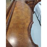 КАНТАТА Carpenter M03 мебель для спальни