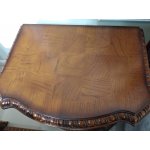 КАНТАТА Carpenter M03 Тумба прикроватная