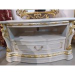 ИЗАБЕЛЛА Сarpenter 208 Гостиная