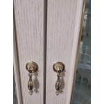 ИЗАБЕЛЛА Сarpenter 208 Гостиная