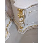 ИЗАБЕЛЛА Сarpenter 208 Тумба ТВ на 2,18