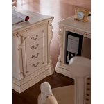 ИЗАБЕЛЛА Сarpenter 208 кабинет