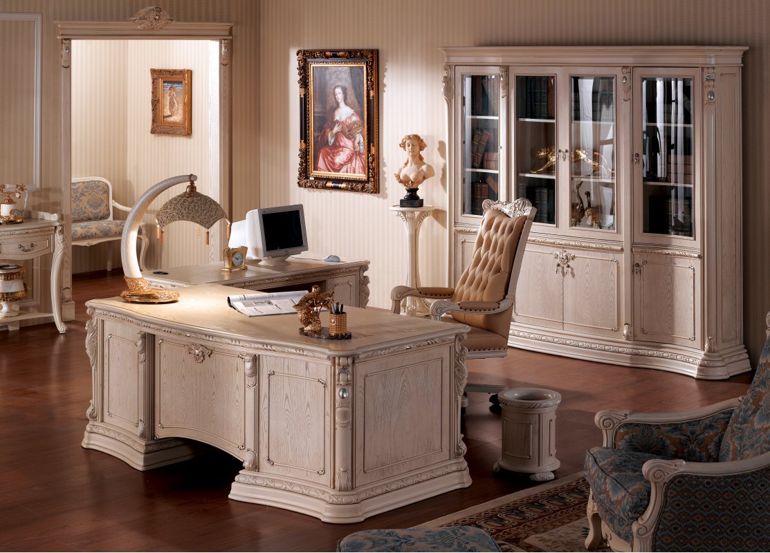 ИЗАБЕЛЛА Сarpenter 208 кабинет