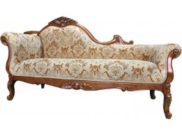 Оттоманка ANGELINA (АНГЕЛИНА) Carvelli