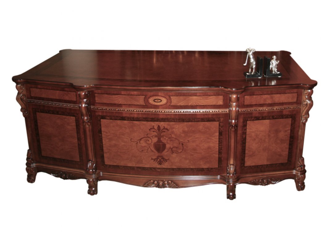 РАМИНА Стол письменный маленький РАМИНА Стол письменный маленький