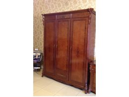 Шкаф ANGELINA (АНГЕЛИНА) Carvelli