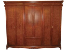 Шкаф ANGELINA (АНГЕЛИНА) Carvelli