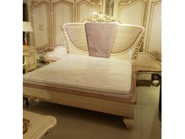 Деревянная кровать ДИАНА  Фабрики Китая