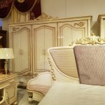 ДИАНА Шкаф 6-ти дверный