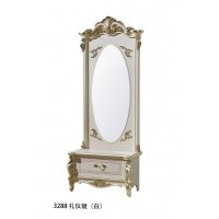 ДЖУЛЬЕТТА Зеркало напольное