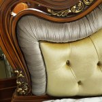 РОМЕО Кровать 1,2