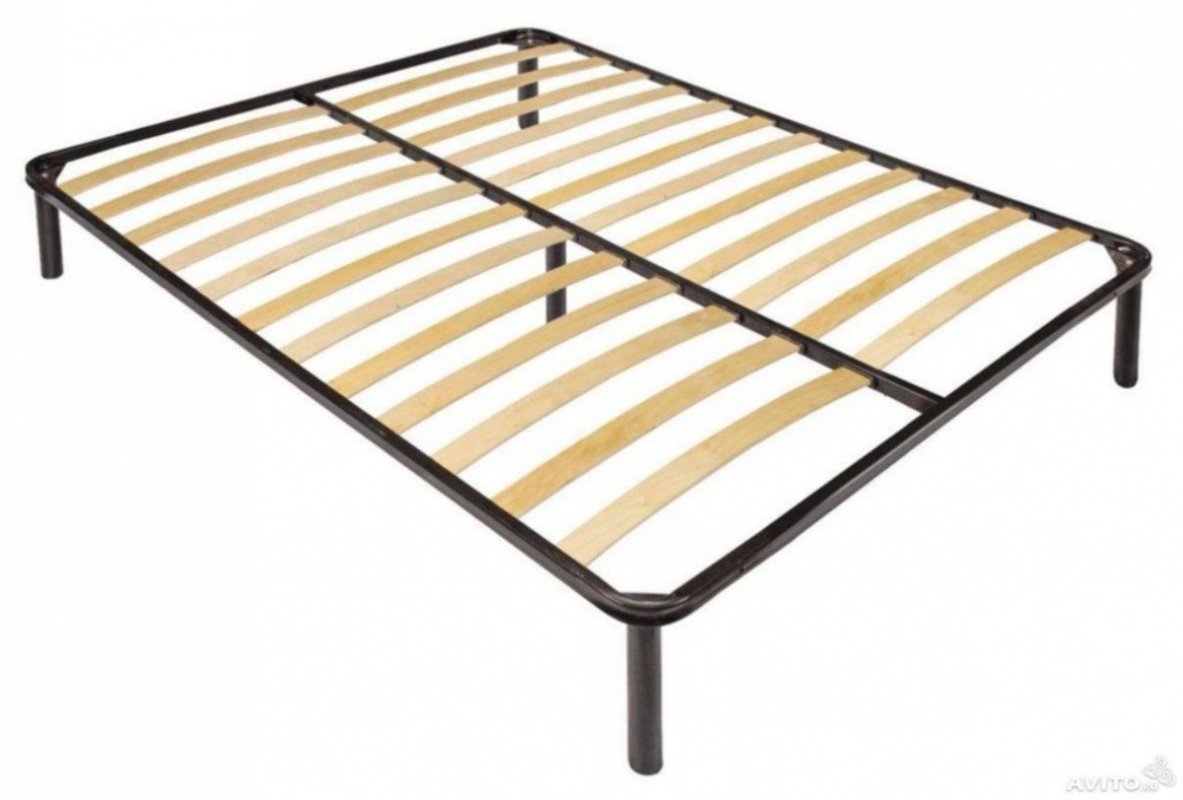 Ортопедическое основане 1,8*2,0