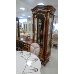 ФИРЕНЗЕ Стенка ФИРЕНЗЕ Стенка