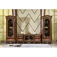 ФИРЕНЗЕ Стенка