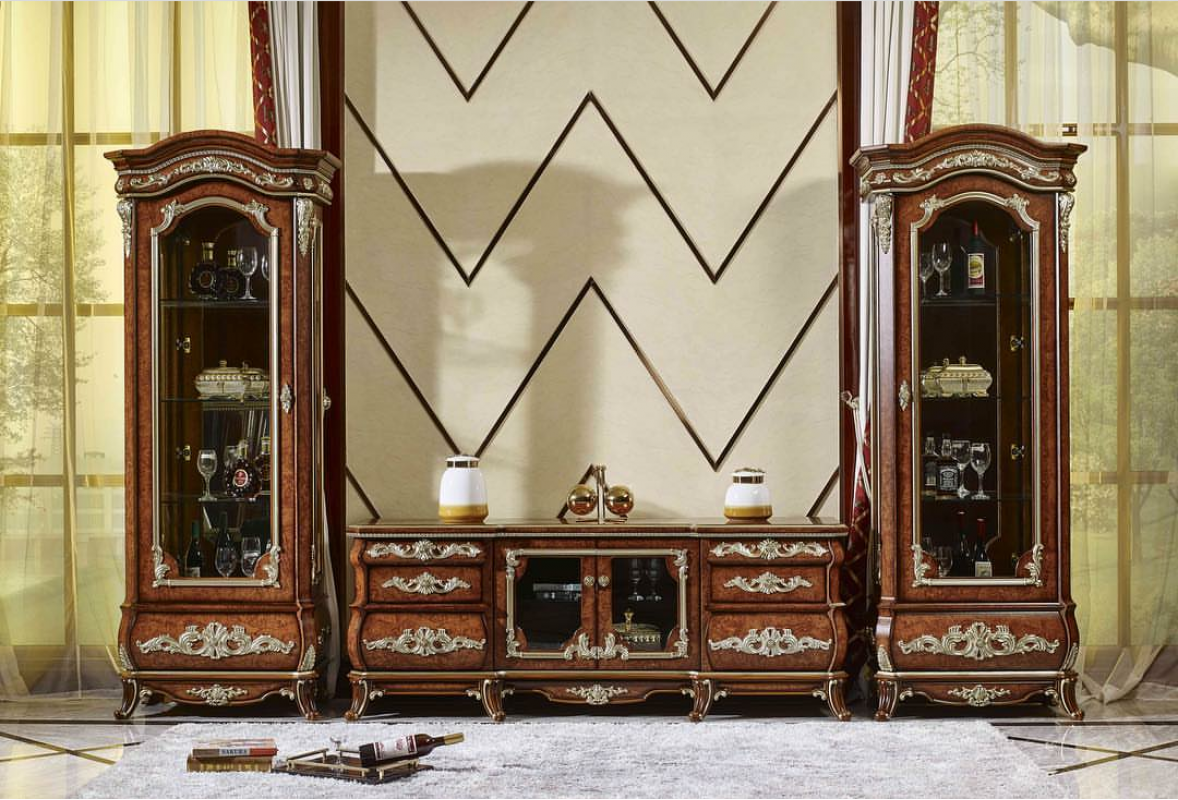 ФИРЕНЗЕ Стенка ФИРЕНЗЕ Стенка