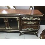 ФИРЕНЗЕ Стенка ФИРЕНЗЕ Стенка