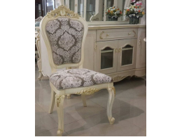 Стул с подлокотниками ДЖУЛЬЕТТА Фабрики Китая