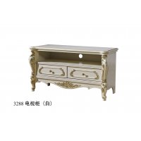 ДЖУЛЬЕТТА Тумба ТВ малая 1,1