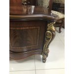 РОМЕО Тумба ТВ 1,6