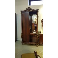 РОМЕО Мебель для прихожей