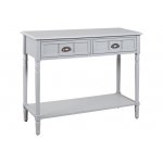 КОНСОЛЬ A4000179 GOVERTON