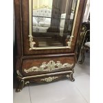 ФИРЕНЗЕ Стенка